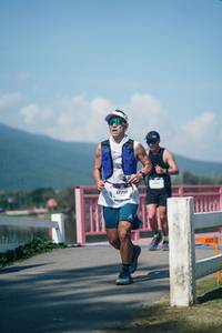 BIB: 
                            <button type="button" onclick="openModal(27624922)" class="btn btn-primary btn-sm float-right btn-popup" data-toggle="modal" data-target=".modal-high-quality">
                        <i class="fas fa-shopping-cart"></i> Add to Cart
                    </button>
                                            <button type="button" onclick="isThisMe(27624922, true)" class="btn btn-success btn-sm float-right btn-popup btn-isme hidden" data-toggle="tooltip" data-placement="bottom" title="นี่คือรูปของคุณใช่ไหม คลิกที่นี่เพื่อเอาเข้าอัลบั้ม">
                        <i class="fas fa-plus"></i> Add to album
                    </button>
                    <button type="button" onclick="isThisMe(27624922, false)" class="btn btn-warning btn-sm float-right btn-popup btn-isnotme hidden">
                        <i class="fas fa-ban"></i> Remove from album
                    </button>